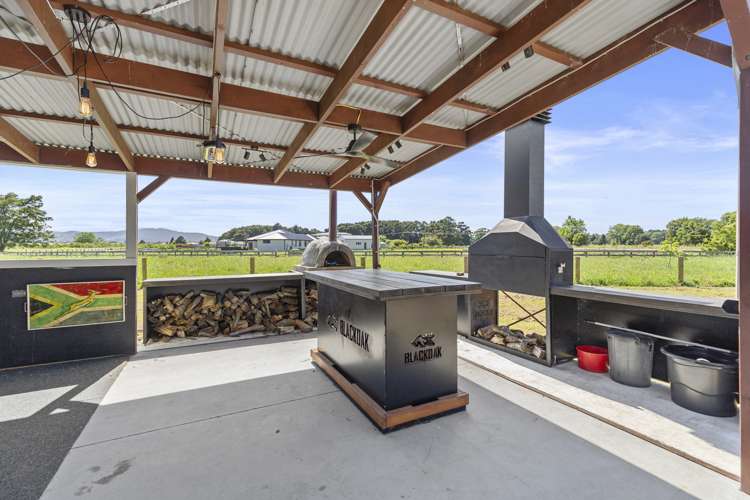 1042 Orini Road Orini_22