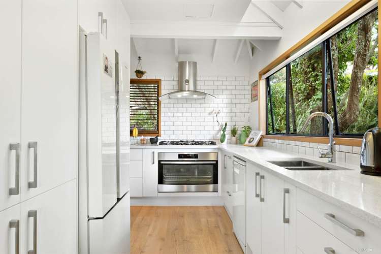 6 The Glen Remuera_7