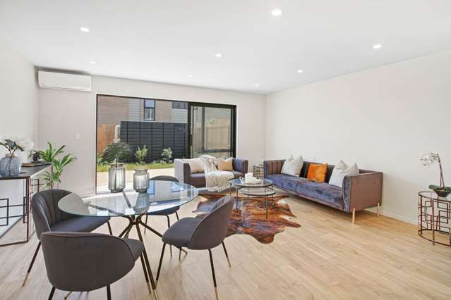 Lot 4/6 Glennandrew Drive Half Moon Bay_3