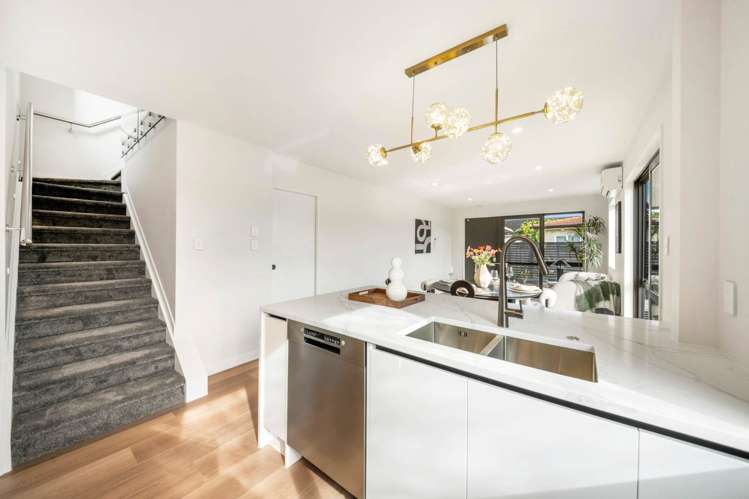 38C Dale Crescent Pakuranga_6