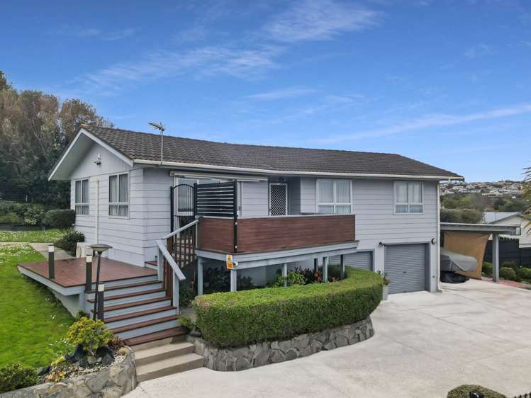 6 Ancona Lane Goodwood Heights_25