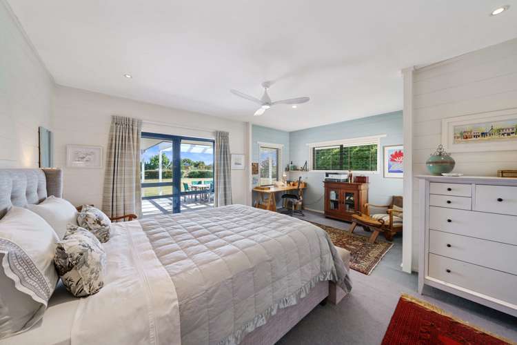 12 Hawkins Drive Martinborough_12