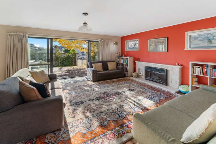 2/12 Cambria Street The Wood_1