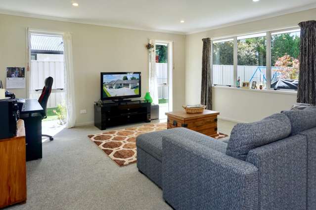 66 Conway Road Paengaroa_4