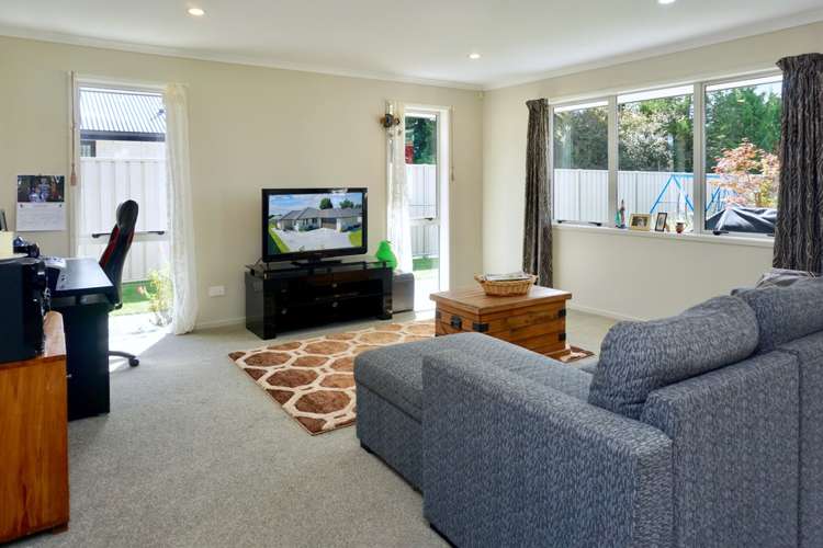 66 Conway Road Paengaroa_4
