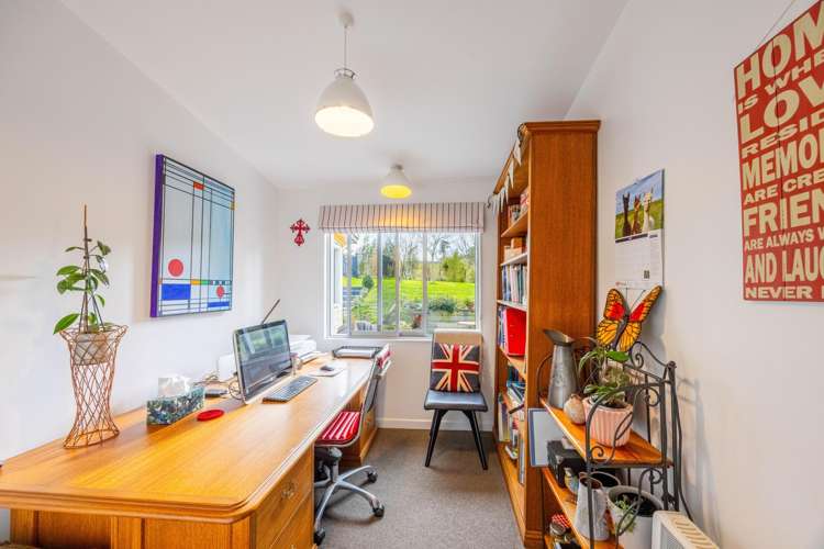 136F Lindsay Road Waipukurau_12