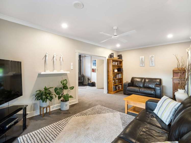 7 Wakanui Road Hampstead_10