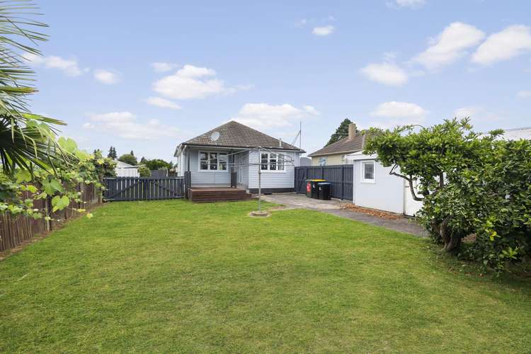 34 Rata Street Te Awamutu_10
