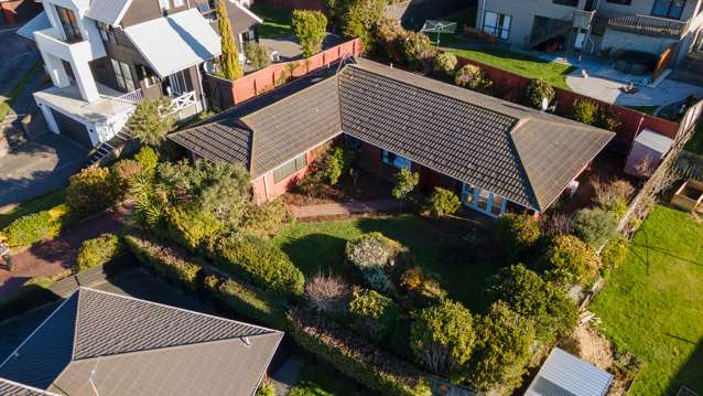 8 Maywood Grove Churton Park_3