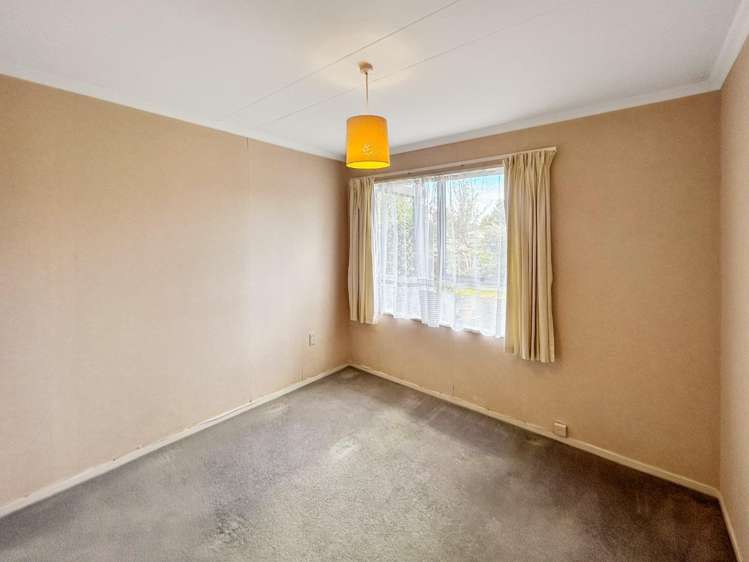 4 Craven Court 10920_7