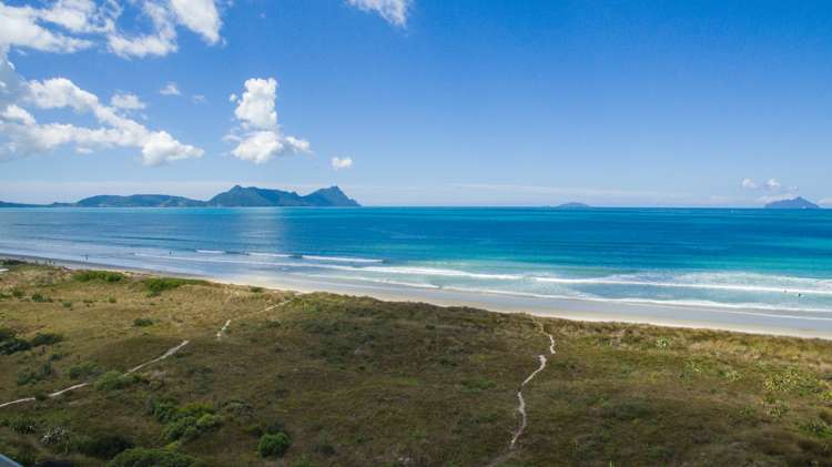 111 Bream Bay Drive Ruakaka_15