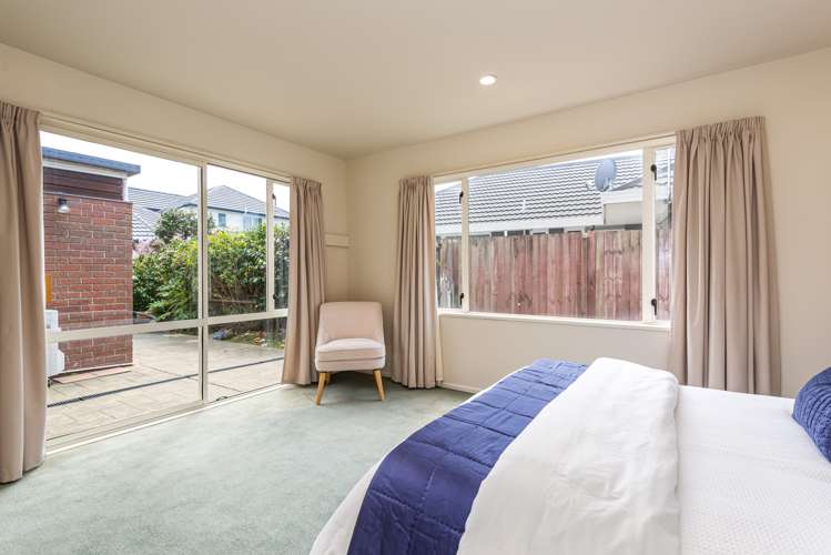 11 Jadewynn Place Halswell_14