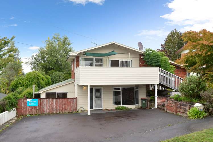 6 O'Donoghue Street Hillcrest_13