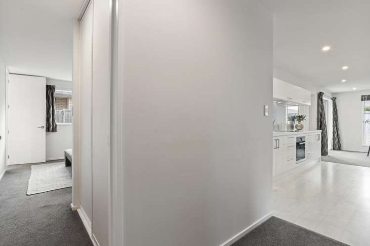 11 Hayson Drive Kaiapoi_14