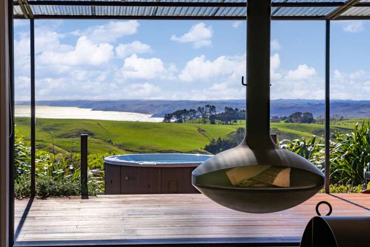 666 Te Hutewai Road_0