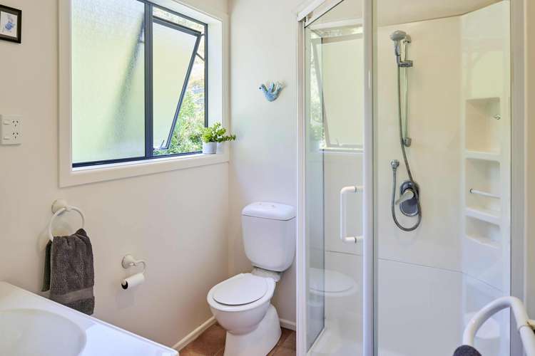 1153 Paekakariki Hill Road Paekakariki Hill_11