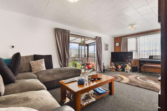 5 Kahikatea Street Murupara_2