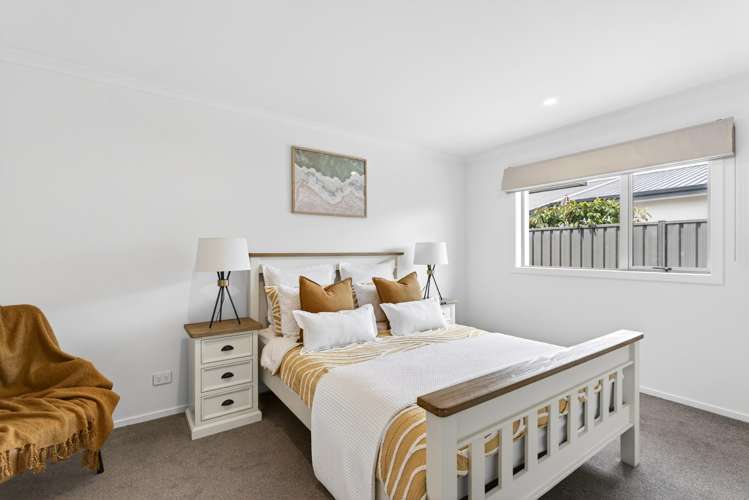 90 Hunter Drive Awatoto_19