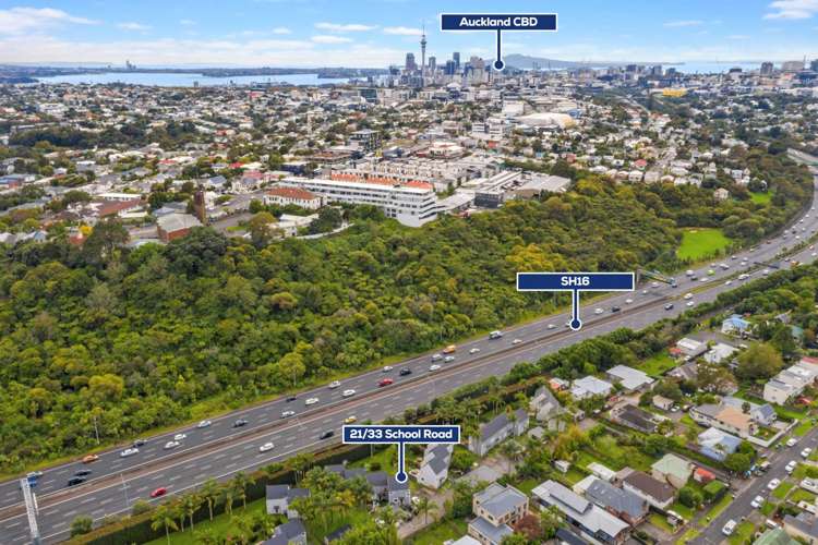 21/33 School Road Kingsland_14