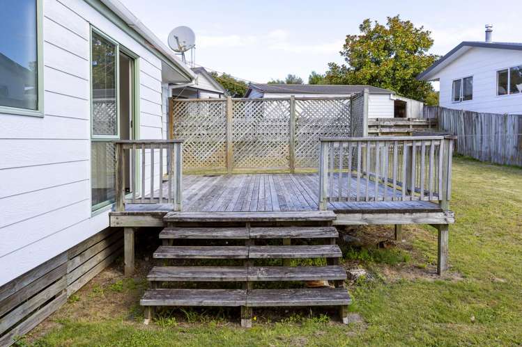 15 Kiddle Drive Hilltop_12