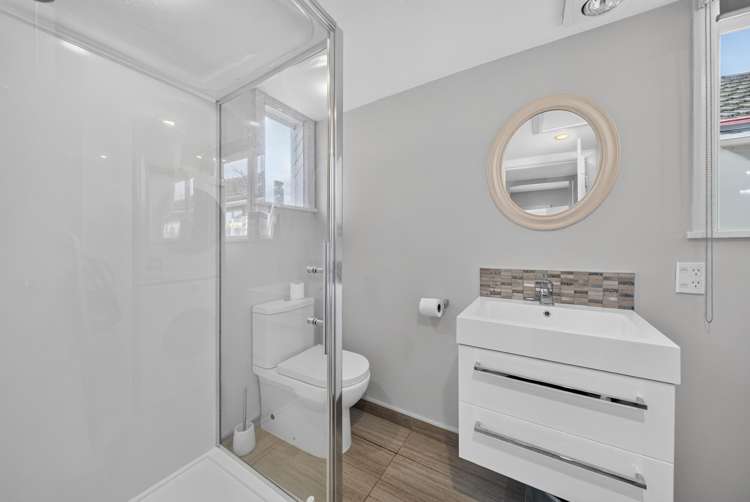 220 Knowles Street St Albans_14