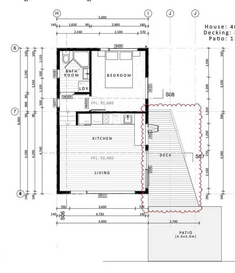 9 Rifleman Lane Redcliffs_19