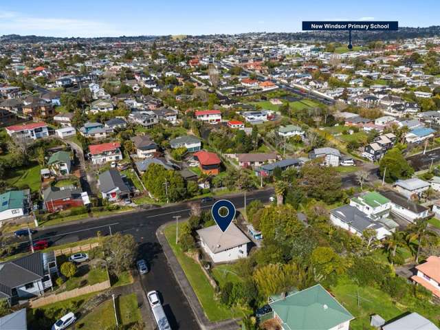 27 Whitney Street New Windsor_3