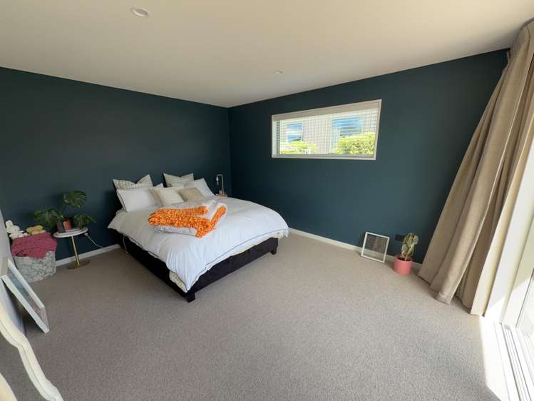 68 Little Maude Drive Hawea Flat_9