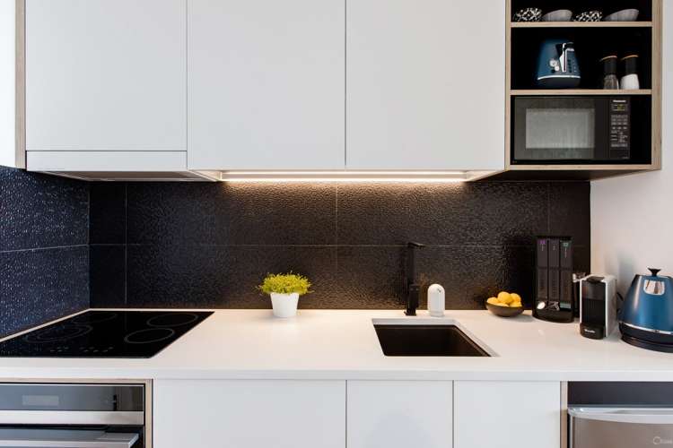 740/35 Hobson Street Auckland Central_12