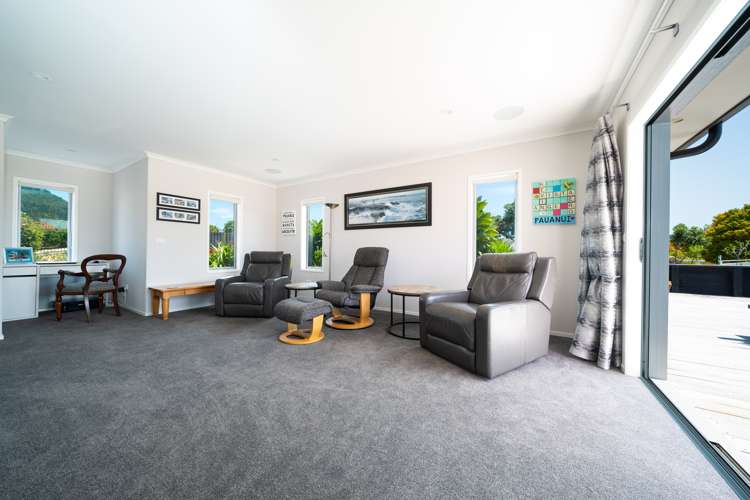 169 Vista Paku Pauanui_9