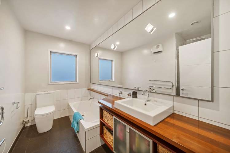 41 Kimberley Street Casebrook_14