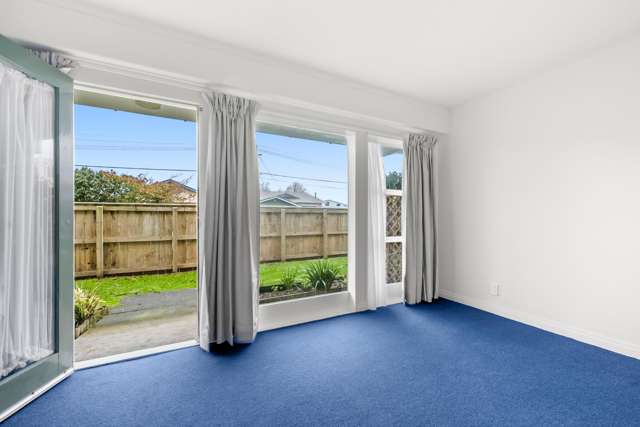 2/25 Britannia Street Petone_3