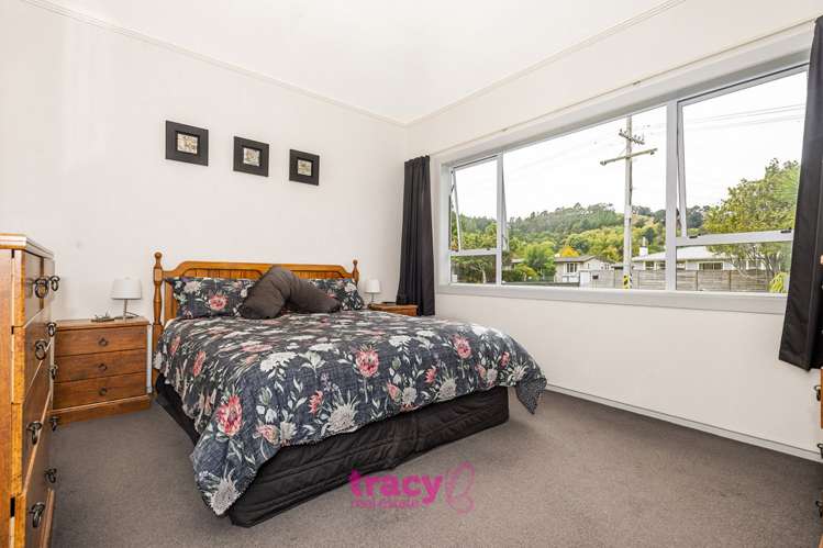 166 Fox Street Whataupoko_6