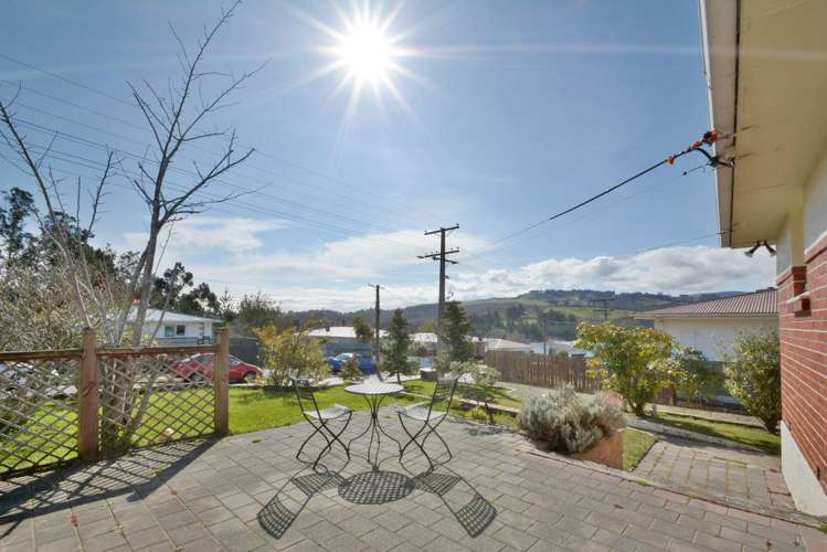 62 Koremata Street Green Island_1