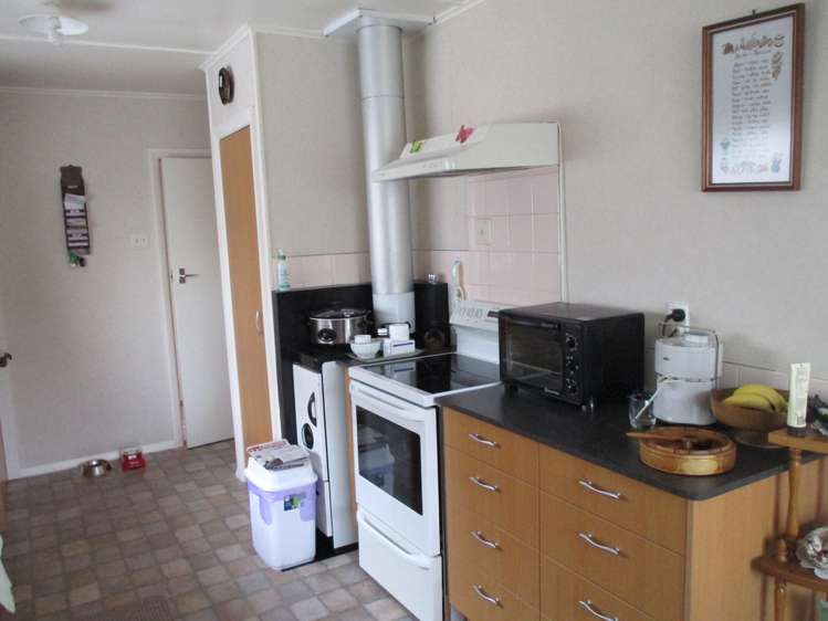 7 Cambridge Street Balclutha_5