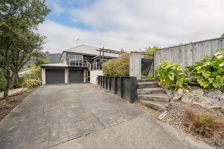 21 Newman Drive Enner Glynn_1