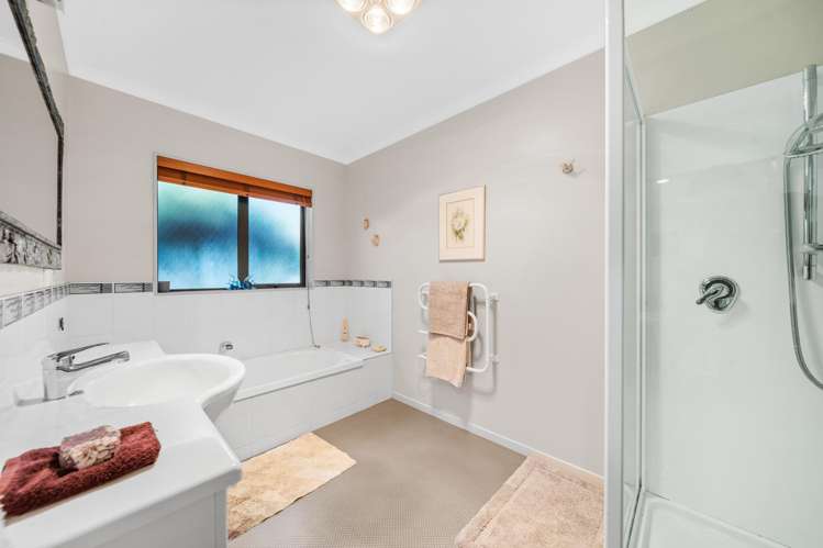 40 Sussex Street Masterton_13