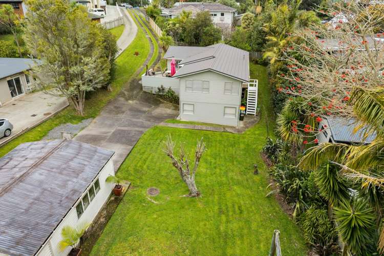 52 Watea Road Torbay_44