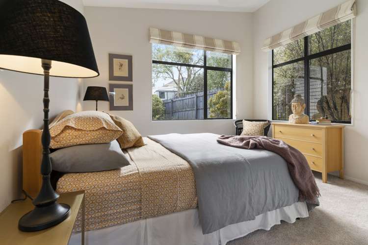 98 Meadowbank Road Meadowbank_13