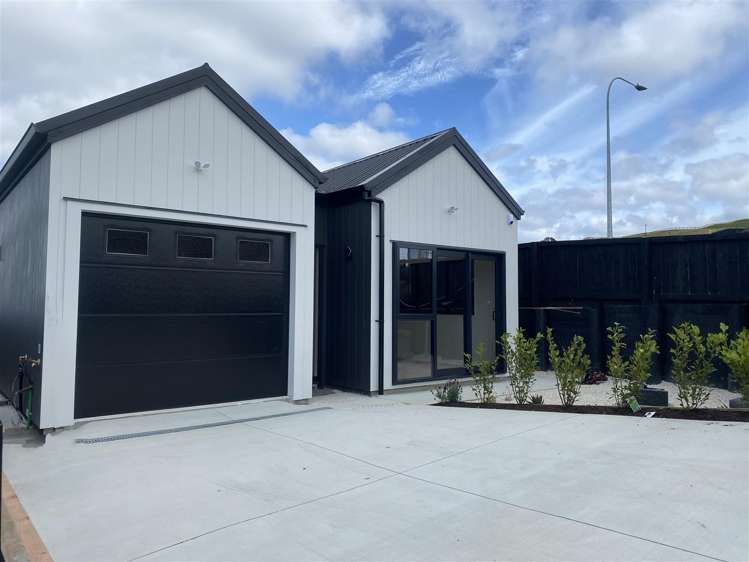 7 Pekapeka Court Warkworth_21