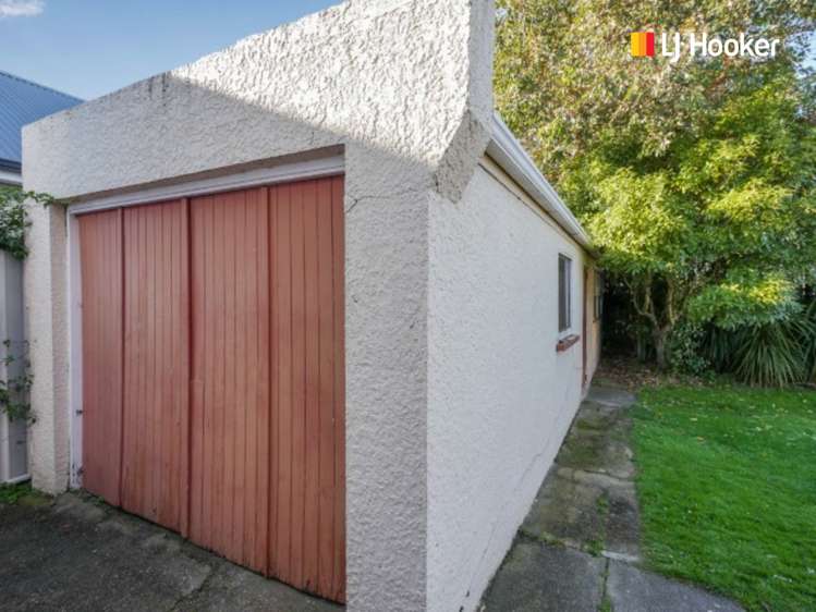 249 Macandrew Road Forbury_18