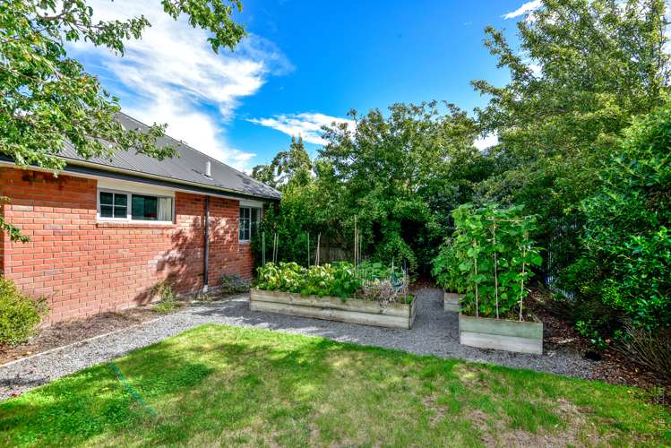 12 Renoir Drive Rolleston_21