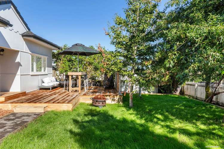 10 Dominion Road Tuakau_4