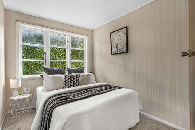 10 Queenstown Road Hillsborough_7