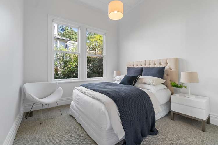 12 Second Avenue Stanley Point_16