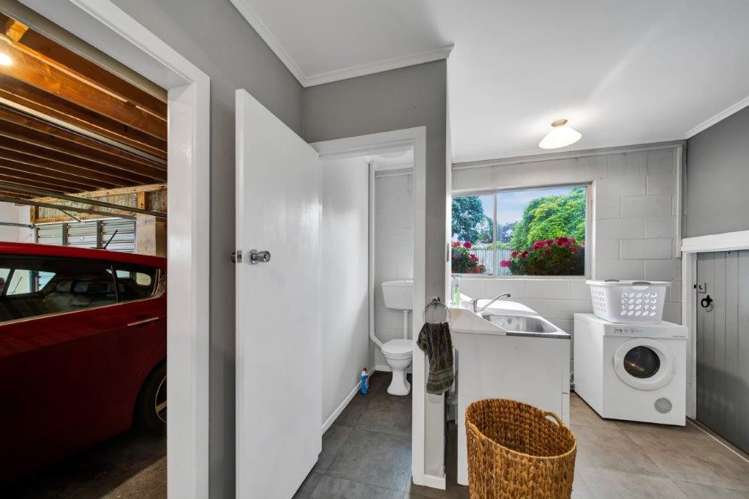 17 Dives Avenue Hawera_12