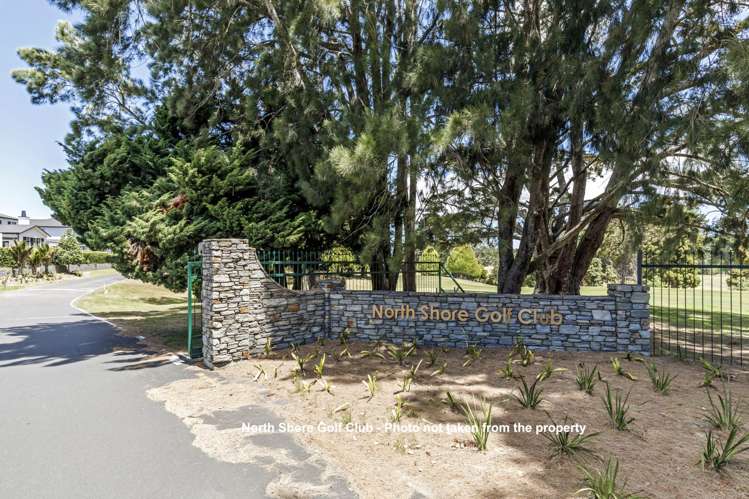 33 Oak Manor Drive Albany_60