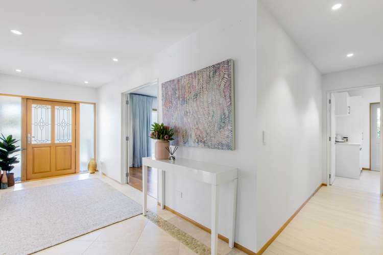 86 Kitchener Road Milford_8