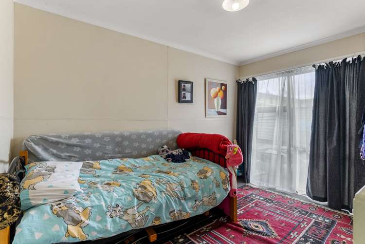 2 Greers Road Manurewa_37