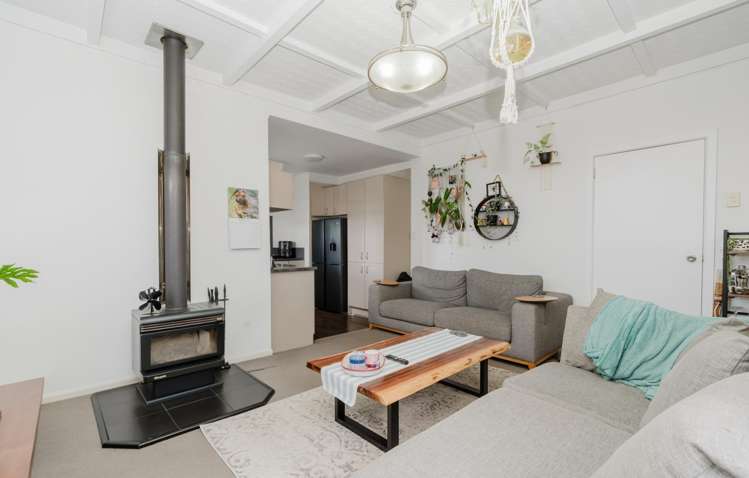 23A Hinau Street Maeroa_2